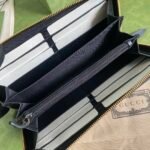 GG Marmont zip around wallet - Image 3