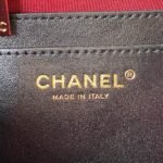CHANEL BACKPACK(high-end grade) - Image 6