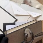 Dionysus super mini bag - Image 4