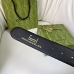 Gucci Classic Double G - Image 4