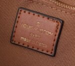 Organizer OnTheGo PM Tote - Image 6