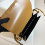 Sybille Leather bag - Image 5