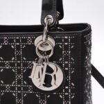 Lady Dior - Image 5