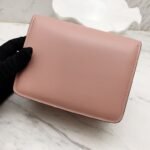 CELINE BOX - Image 9