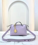 FENDI BY THE WAY