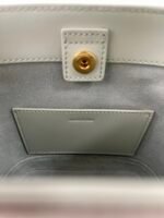 Celine Leather bag - Image 7