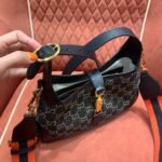 Jackie 1961 - Image 9