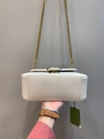 Classic handle bag - Image 2