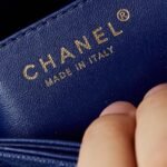 Chanel Large Handbag(high-end grade) - Image 5
