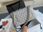 Chanel Flap Bag - Image 3