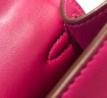 Hermes Kelly Pochette - Image 7