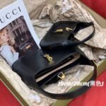 Gucc1 Jackie - Image 4