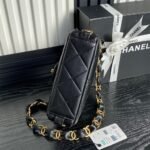 CHANEL Small Flap Bag(high-end grade) - Image 2