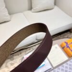 LV INITIALES - Image 5