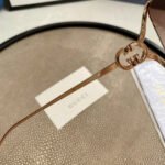 GUCCI SUNGLASSES - Image 3