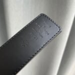 LV MONOGRAM - Image 7