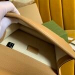 Dionysus mini bag - Image 5