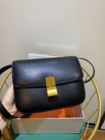 CELINE BOX - Image 3