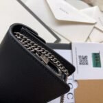 US Exclusive Dionysus lizard super mini bag - Image 9
