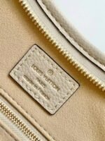 Carryall PM - Image 7