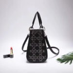 Lady Dior - Image 3