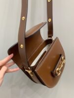 Gucc1 horsebit - Image 4