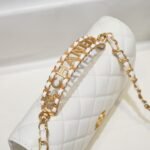 CHANEL 22SS - Image 6