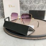 DiorCannage S1U - Image 8