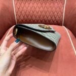 Gucc1 Horsebit - Image 4