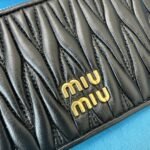 Pocket wallet - Image 8
