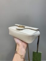 Gucc1 marmont mini - Image 10