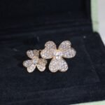 Van Cleef & Arpels Ring - Image 4