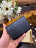 ENVELOPPE CARTE DE VISITE - Image 2