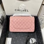 Chanel Flap Bag Large - Image 2