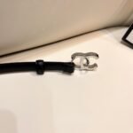 Chanel belt 3 - Image 7
