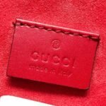 Dionysus GG Supreme mini bag - Image 3