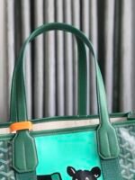 Villette Bag - Image 6