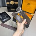 LV OSTRICH - Image 8