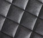 Chanel 24P - Image 9