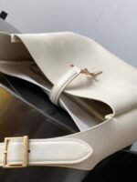 Jackie 1961 - Image 6