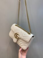 Classic flap bag - Image 8