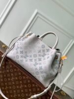 Louis vuitton Bella Tote Brume Mahina - Image 3
