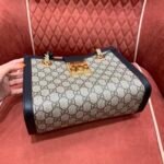 Padlock bag - Image 3