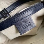 GG Multicolour belt bag - Image 6