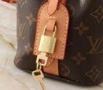 Monogram Canvas All In BB - Image 8