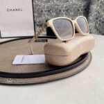 CHANEL Sunglasses - Image 2