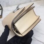 CELINE BOX - Image 8