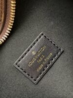 Louis Vuitton Lucky Trunk Monogram - Image 3