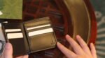 Gucci Signature wallet - Image 6