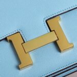 Hermes Constance 24 - Image 5